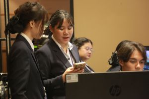 IMG_1967