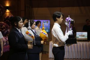 IMG_1980