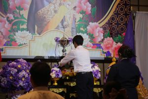 IMG_1987