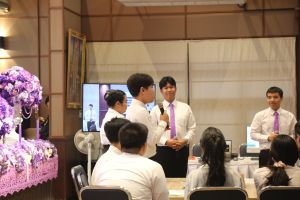 IMG_2065