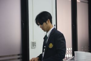 IMG_2101