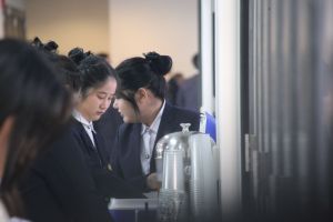 IMG_2111
