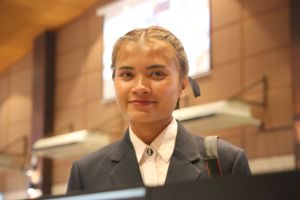 IMG_2119