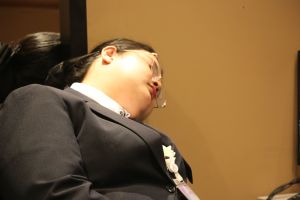 IMG_2120