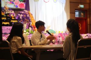 IMG_2133