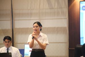 IMG_2139