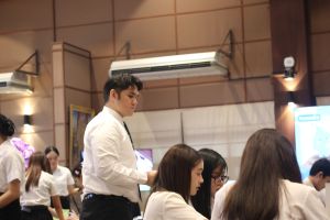 IMG_2142