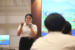 IMG_2171