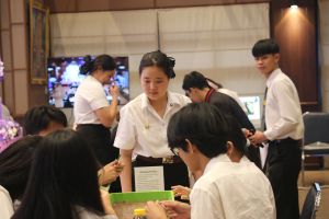 IMG_2183