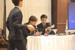 IMG_2257