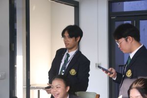IMG_2269