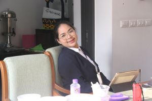 IMG_2271