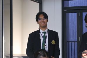 IMG_2279