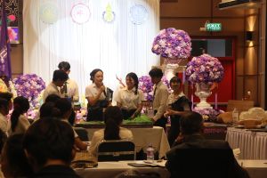 IMG_2350