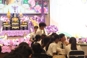 IMG_2363