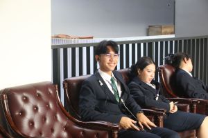 IMG_2364
