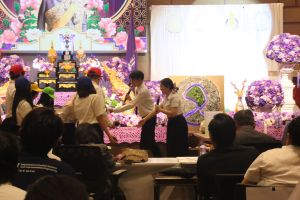 IMG_2385