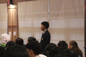 IMG_2436