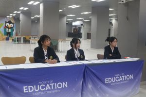 IMG_7884