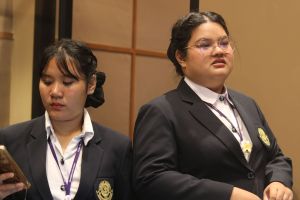 IMG_7896