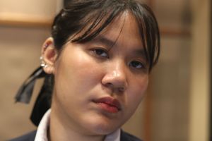 IMG_7899