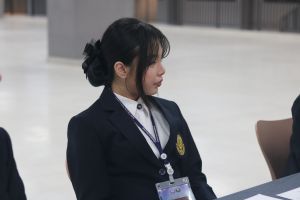 IMG_7911