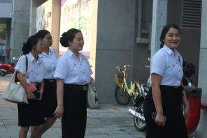IMG_7918