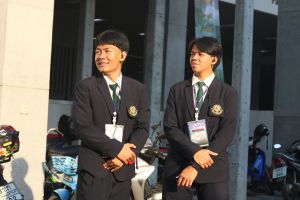 IMG_7925