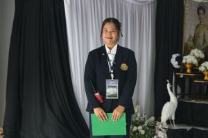 IMG_7946