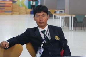 IMG_7969