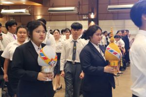 IMG_8007