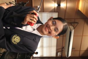 IMG_8164