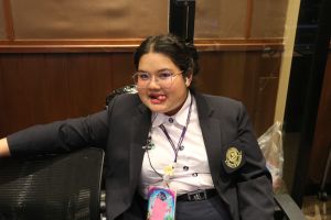 IMG_8165