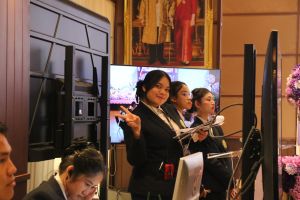 IMG_8191