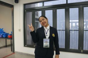 IMG_8298