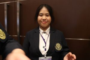 IMG_8335
