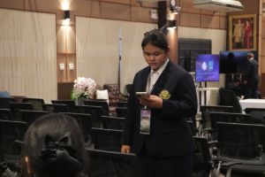 IMG_8416