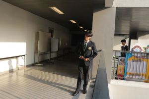 IMG_8463