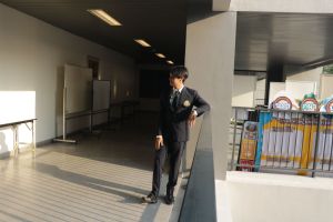 IMG_8466