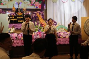 IMG_8588