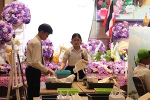 IMG_8698