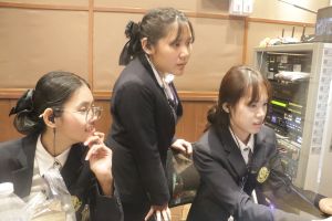 IMG_8704