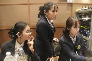 IMG_8706