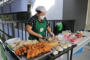 IMG_8713