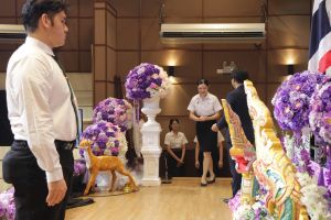 IMG_8819