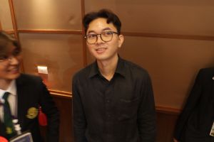 IMG_8830