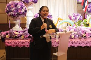 IMG_8916