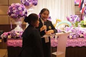 IMG_8917