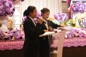 IMG_8965