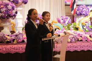 IMG_8968